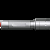 LEDLENSER SL-Pro110 100lm kézilámpa