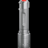 LEDLENSER SL-Pro110 100lm kézilámpa