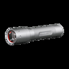 LEDLENSER SL-Pro110 100lm kézilámpa
