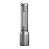 LEDLENSER SL-Pro25 25lm kézilámpa