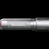 LEDLENSER SL-Pro300 300lm kézilámpa