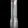 LEDLENSER SL-Pro300 300lm kézilámpa