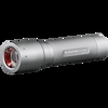 LEDLENSER SL-Pro300 300lm kézilámpa
