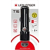 LEDLENSER T16 taktikai lámpa 8xAA 1000lm