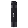 LEDLENSER T2 3xAAA 240 lm lámpa 9802