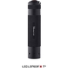 LEDLENSER T2 3xAAA 240 lm lámpa 9902
