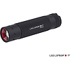 LEDLENSER T2 3xAAA 240 lm lámpa 9902