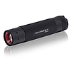 LEDLENSER T2 3xAAA 240 lm lámpa 9902