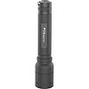 LEDLENSER T5.2 taktikai lámpa 1xAA140lm