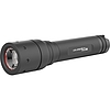LEDLENSER T5.2 taktikai lámpa 1xAA140lm