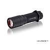 LEDLENSER TT 3xAAA 280 lm lámpa 9904