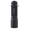 LEDLENSER TT 3xAAA 280 lm lámpa 9904