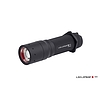 LEDLENSER TT 3xAAA 280 lm lámpa 9904