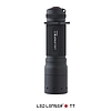 LEDLENSER TT 3xAAA 280 lm lámpa 9904