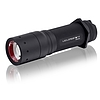 LEDLENSER TT 3xAAA 280 lm lámpa 9904
