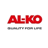 Levegőszűrő AL-KO Pro 125 (414898)