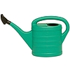 Locsolókanna 10l