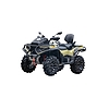 Loncin X-Wolf Quad 1000 MUD