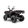 Loncin X-Wolf Quad 300