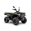 Loncin X-Wolf Quad 300