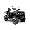 Loncin X-Wolf Quad 550L Premium
