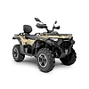 Loncin X-Wolf Quad 550L Premium