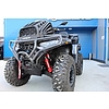 Loncin X-Wolf Quad 700 MUDDY