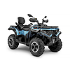 Loncin X-Wolf Quad 700L