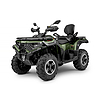 Loncin X-Wolf Quad 700L