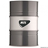 MOL ATF 295 47KG 13009032