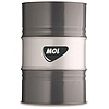 MOL ATF Synt 10L 13007060