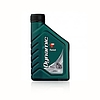 MOL Dynamic Forest 0,6L 13006089