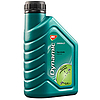 MOL Dynamic Garden 2T 0,1L 13006941