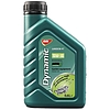 MOL Dynamic Garden 4T 10W-30 0,6L 13006096