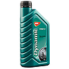 MOL Dynamic Garden 4T 10W-30 0,6L 13006096