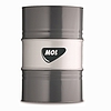 MOL Dynamic Gas Super 15W-40 180KG 13006100