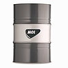 MOL Dynamic Gas Super 15W-40 180KG 13006100