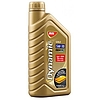 MOL Dynamic Gold DX 5W-30 1L 13010787