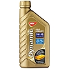 MOL Dynamic Gold Longlife 0W-20 1L 13010786