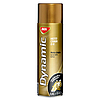 MOL Dynamic Moto Chain O-X 400ML 13007197