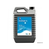 MOL EcoClean-S 10L 19002302