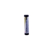 MOL Grafit LT 2EP 400G 13009209