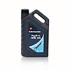 MOL Hydro HME 68 180KG 13006331