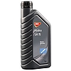 MOL Hydro SA 32 G 170KG 13009362