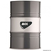 MOL Hykomol 85W-140 180KG 13006372