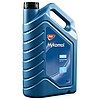 MOL Hykomol K 85W-90 180KG 13006386