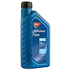 MOL Hykomol Synt 75W-90 10L 13010185