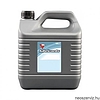 MOL Hykomol Syntrans V 75W-90 50KG 13007406