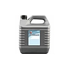 MOL Hykomol TDL 75W-90 50KG 13007819