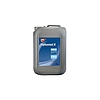 MOL Hykomol Trans 80W-90 180KG 13007282